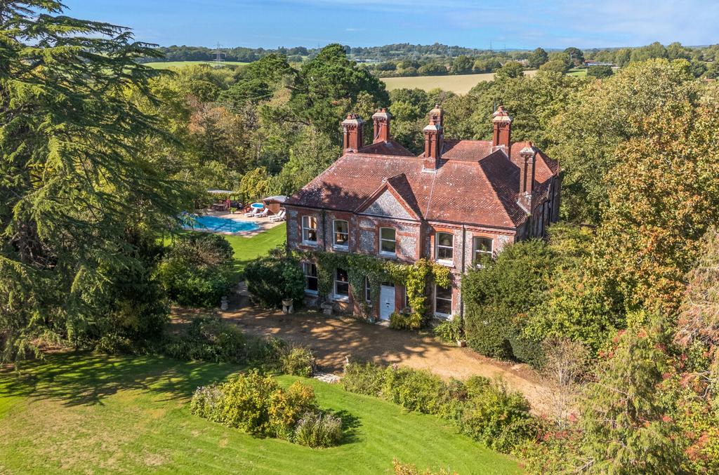 1356263-1-68cd861...