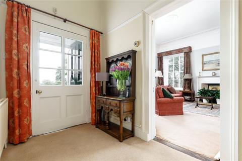 5 bedroom detached house for sale, Torwood Cottage, Armadale Road, Rhu, Helensburgh, G84