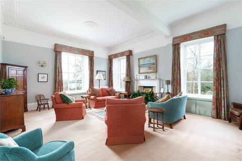 Torwood Cottage Armadale Road, Rhu, Helensburgh, G84 8LG