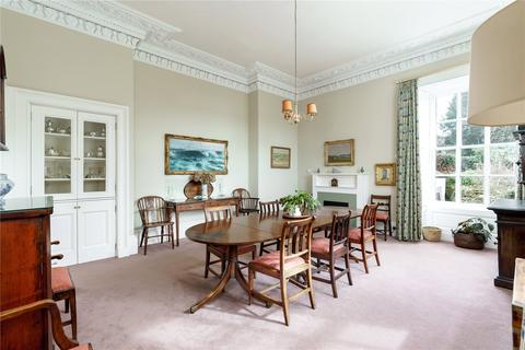 Torwood Cottage Armadale Road, Rhu, Helensburgh, G84 8LG