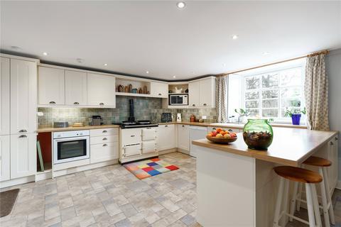 Torwood Cottage Armadale Road, Rhu, Helensburgh, G84 8LG
