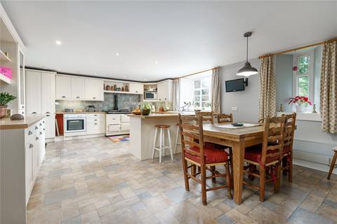 Torwood Cottage Armadale Road, Rhu, Helensburgh, G84 8LG