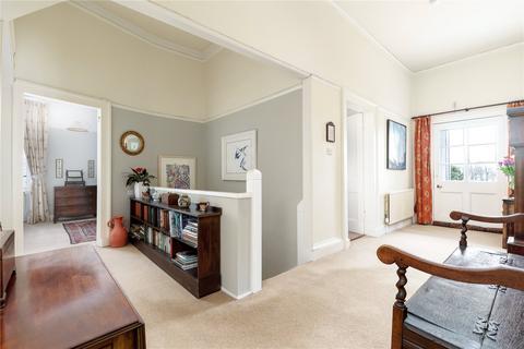 Torwood Cottage Armadale Road, Rhu, Helensburgh, G84 8LG