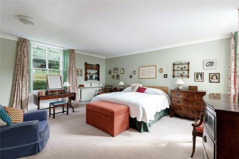 Torwood Cottage Armadale Road, Rhu, Helensburgh, G84 8LG