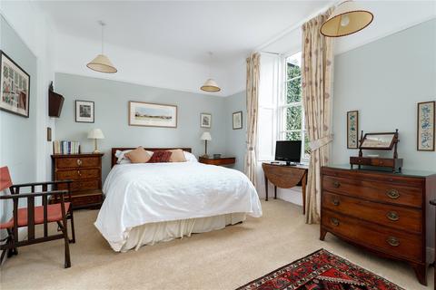 Torwood Cottage Armadale Road, Rhu, Helensburgh, G84 8LG