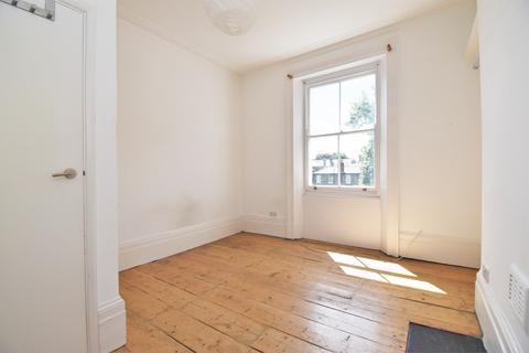 1 bedroom flat to rent, Limes Grove London SE13