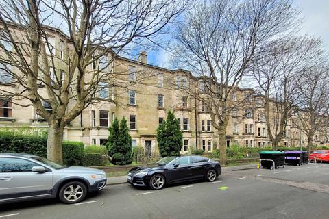 2 bedroom flat for sale, 12/1Gladstone Terrace, Marchmont, Edinburgh, EH9 1LT
