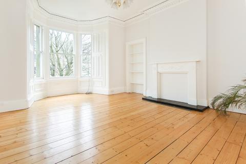 2 bedroom flat for sale, 12/1Gladstone Terrace, Marchmont, Edinburgh, EH9 1LT