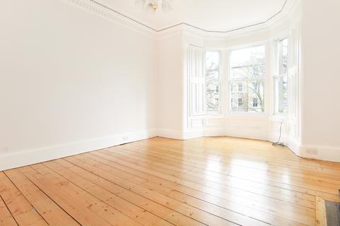 2 bedroom flat for sale, 12/1 Gladstone Terrace, Marchmont, Edinburgh, EH9 1LT