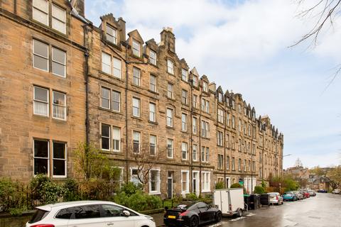 2 bedroom flat for sale - 19 2F3, Marchmont Crescent, Edinburgh, EH9 1HL