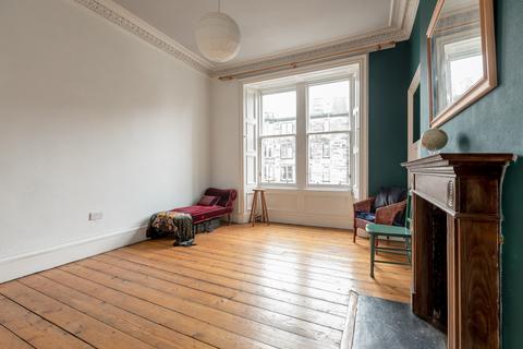 2 bedroom flat for sale, 19 2F3, Marchmont Crescent, Edinburgh, EH9 1HL