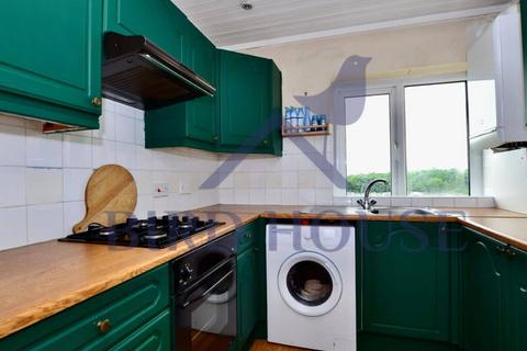 undefined, 2 Bedroom Flat to Rent on Ridge Court, Hazlerigg, Newcastle Upon Tyne