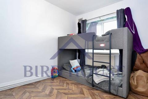 undefined, 2 Bedroom Flat to Rent on Ridge Court, Hazlerigg, Newcastle Upon Tyne