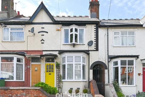 90 Rathbone Road, Bearwood, Smethwick, B67 5JF