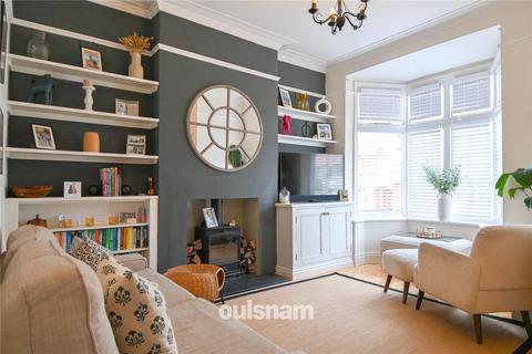 90 Rathbone Road, Bearwood, Smethwick, B67 5JF