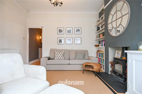 90 Rathbone Road, Bearwood, Smethwick, B67 5JF