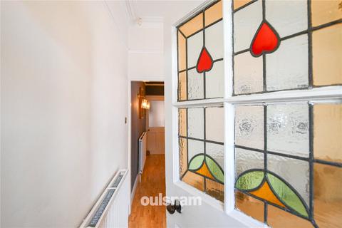90 Rathbone Road, Bearwood, Smethwick, B67 5JF