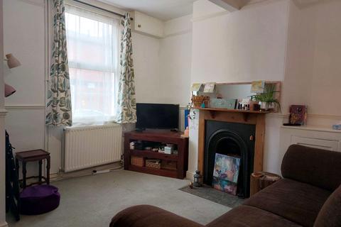3 bedroom terraced house for sale, Crouch Street, Banbury OX16