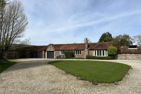 2 bedroom detached house for sale - Near Itchenor, Birdham, Chichester, PO20