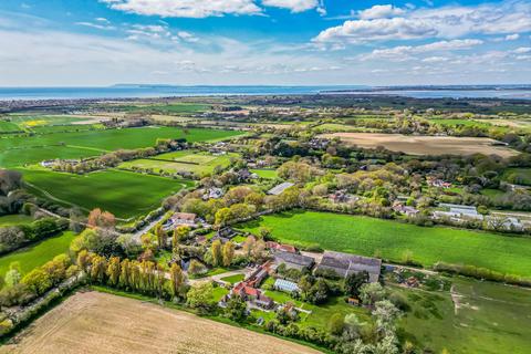 2 bedroom detached house for sale, Near Itchenor, Birdham, Chichester, PO20