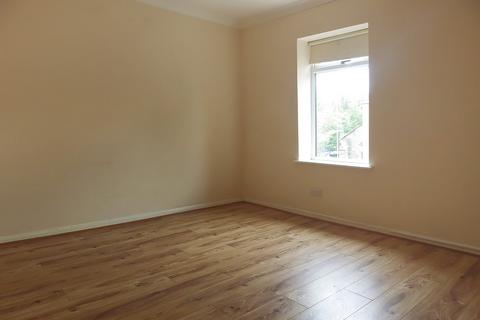 1 bedroom apartment to rent, Cricklade Road, Swindon SN2
