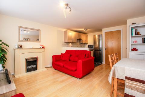 1 bedroom apartment to rent, Havisham Drive, Swindon SN25