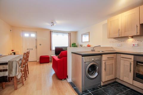 1 bedroom apartment to rent, Havisham Drive, Swindon SN25