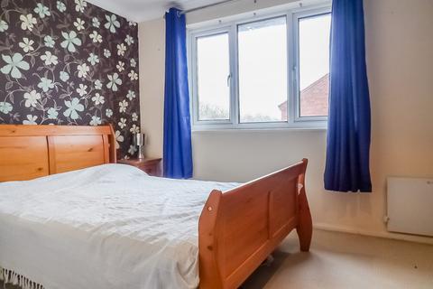 1 bedroom apartment to rent, Denbeck Wood, Swindon SN5