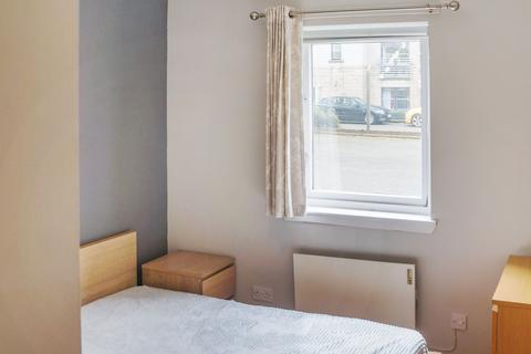1 bedroom flat for sale, 8/1, Coxfield, Gorgie, Edinburgh