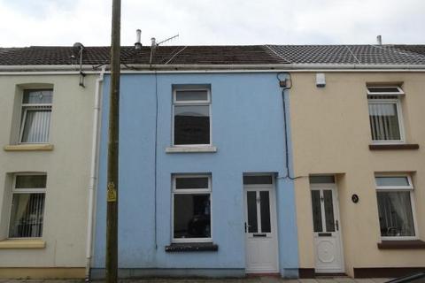 2 bedroom terraced house for sale, Blaen Dowlais, Dowlais CF48