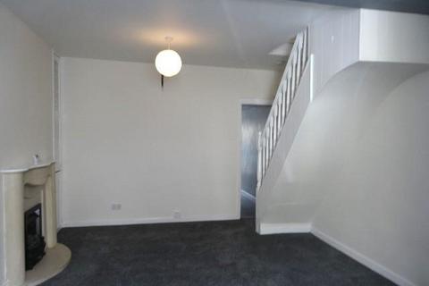 2 bedroom terraced house for sale, Blaen Dowlais, Dowlais CF48