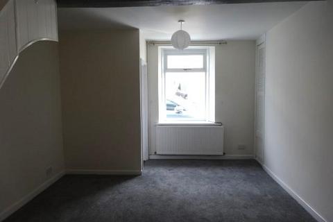 2 bedroom terraced house for sale, Blaen Dowlais, Dowlais CF48