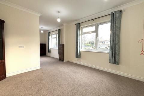 1 bedroom apartment for sale, Kingsdown Road, Swindon SN3