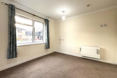 1 bedroom apartment for sale, Kingsdown Road, Swindon SN3