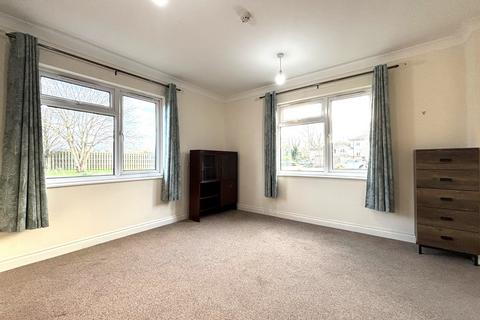 1 bedroom apartment for sale, Kingsdown Road, Swindon SN3