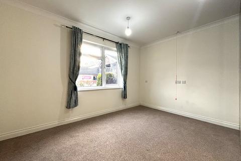 1 bedroom apartment for sale, Kingsdown Road, Swindon SN3