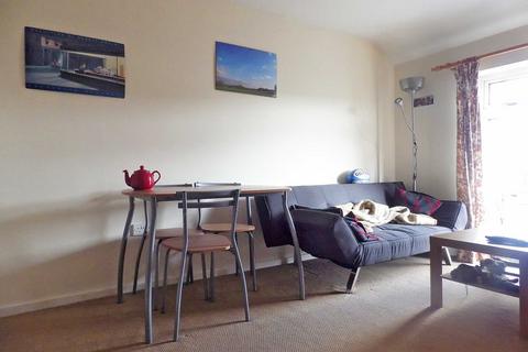 1 bedroom apartment to rent, Queen Emmas Dyke, Witney OX28