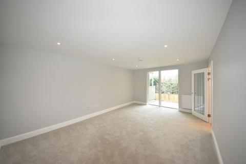 1 bedroom apartment for sale, Wycombe Lane, Wooburn Green, High Wycombe, HP10