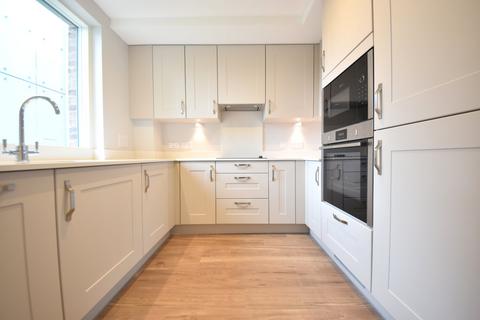 1 bedroom apartment for sale, Wycombe Lane, Wooburn Green, High Wycombe, HP10