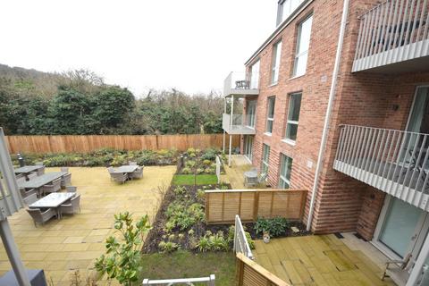 1 bedroom apartment for sale, Wycombe Lane, Wooburn Green, High Wycombe, HP10