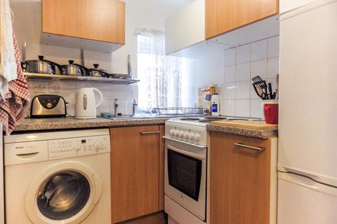 Apartment to rent, High Street, Witney OX29