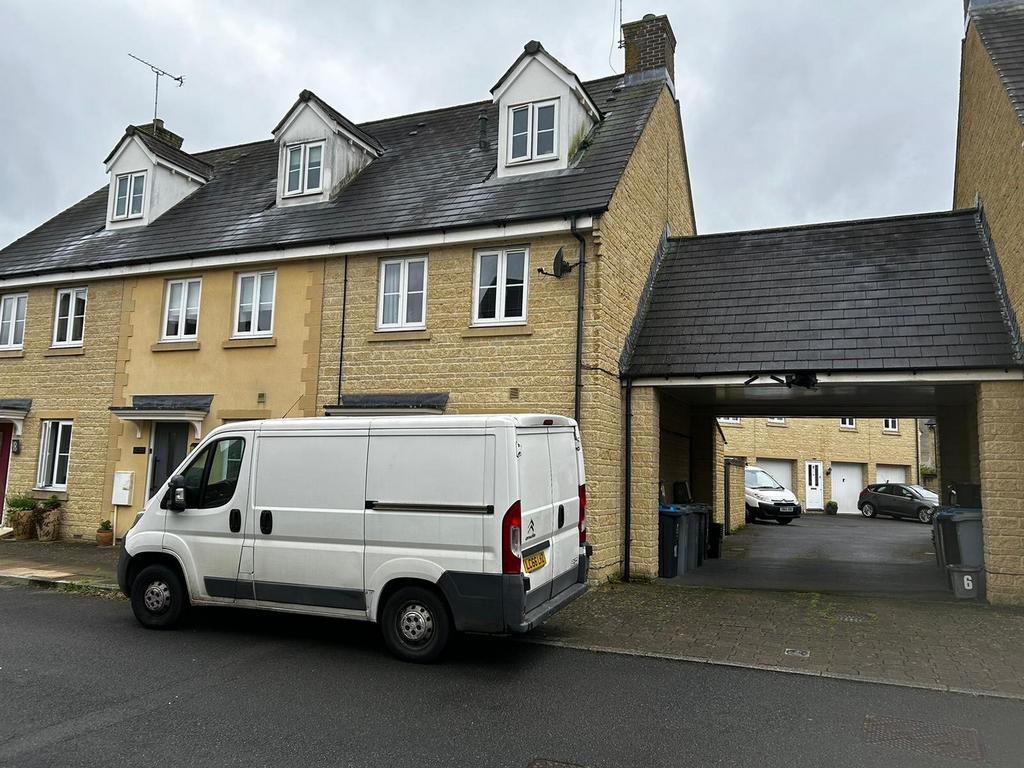 Picture 19