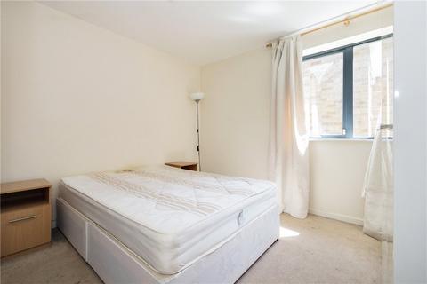 1 bedroom apartment to rent, Kipling Street, London, SE1