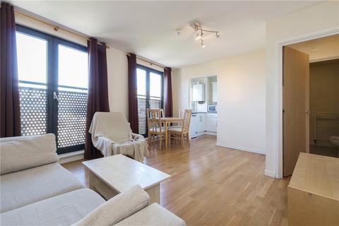 1 bedroom apartment to rent, Kipling Street, London, SE1