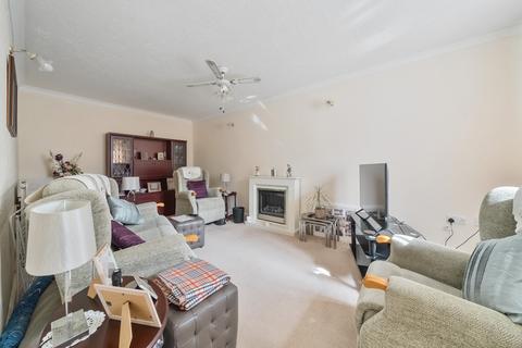 2 bedroom apartment for sale, Winterhay Lane, Ilminster, TA19