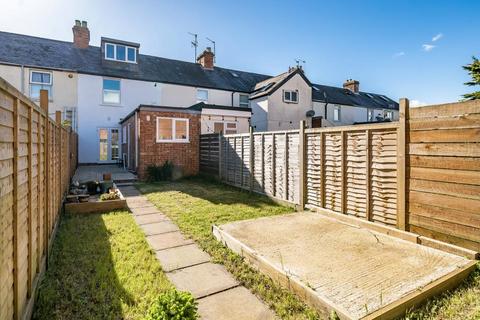 2 bedroom terraced house for sale, Newbury,  Berkshire,  RG14