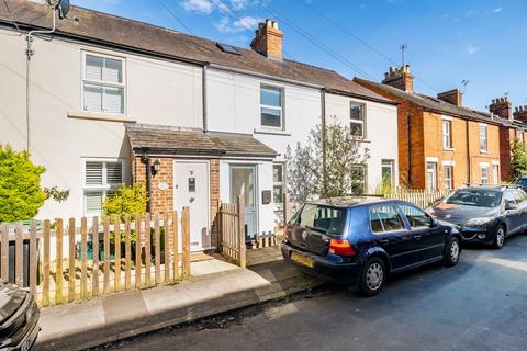 2 bedroom terraced house for sale, Newbury,  Berkshire,  RG14