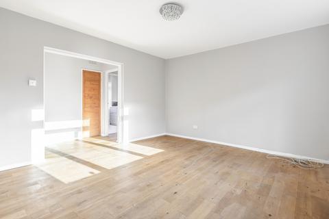 3 bedroom flat to rent - Sydenham Hill London SE23