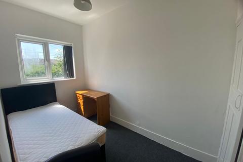 undefined, Mold Road, Wrexham, LL11
