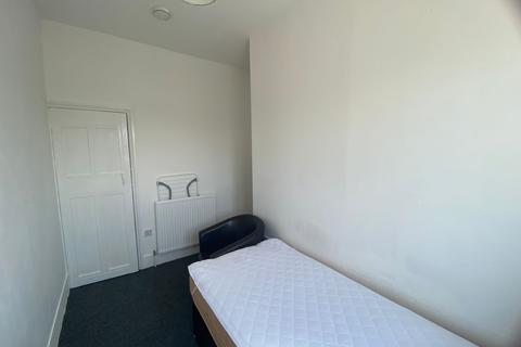 undefined, Mold Road, Wrexham, LL11